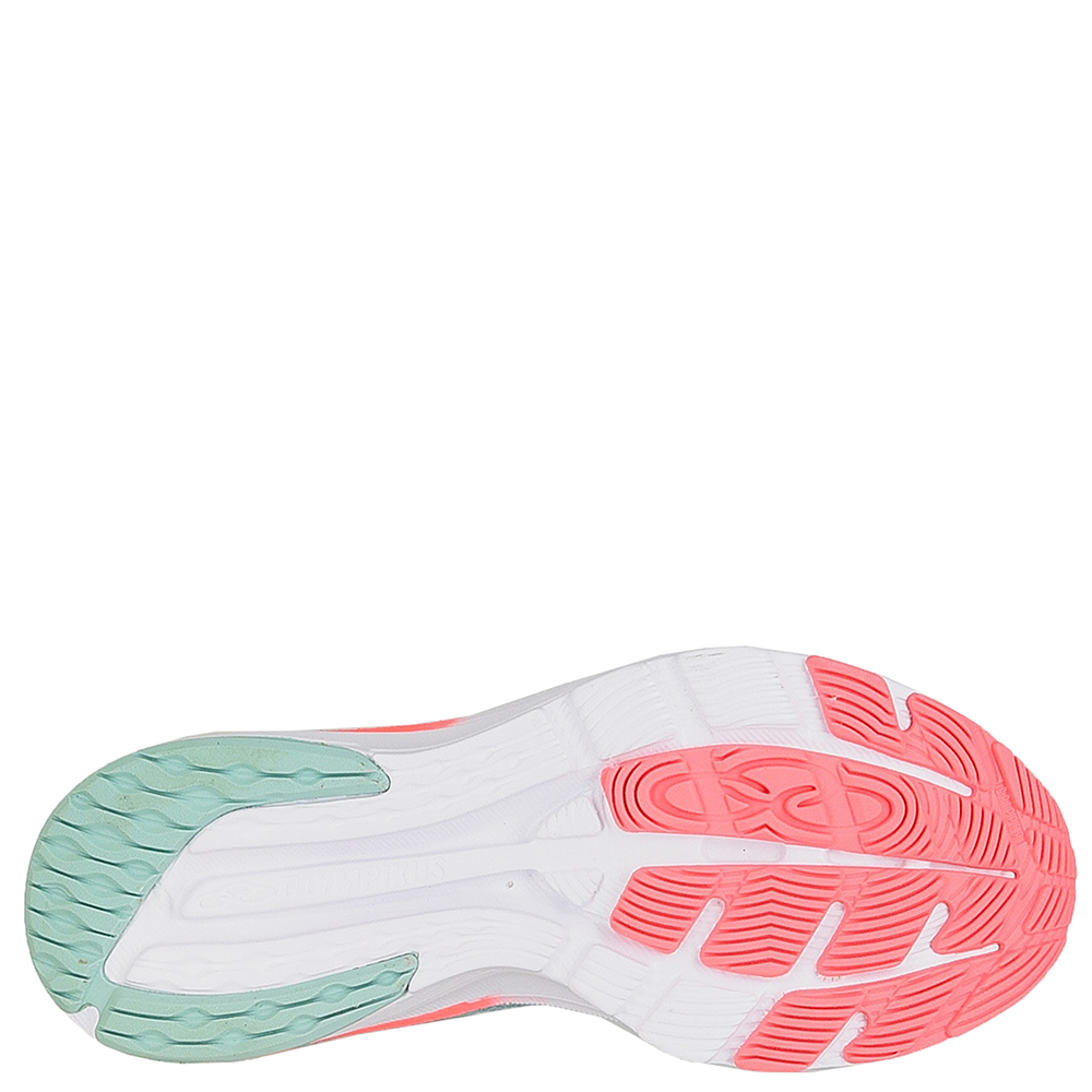 TENIS OLYMPIKUS VELOZ image number 4