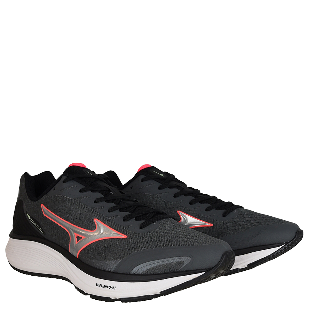 TENIS RUNNING MIZUNO ATLANTIS 101064064 image number 1