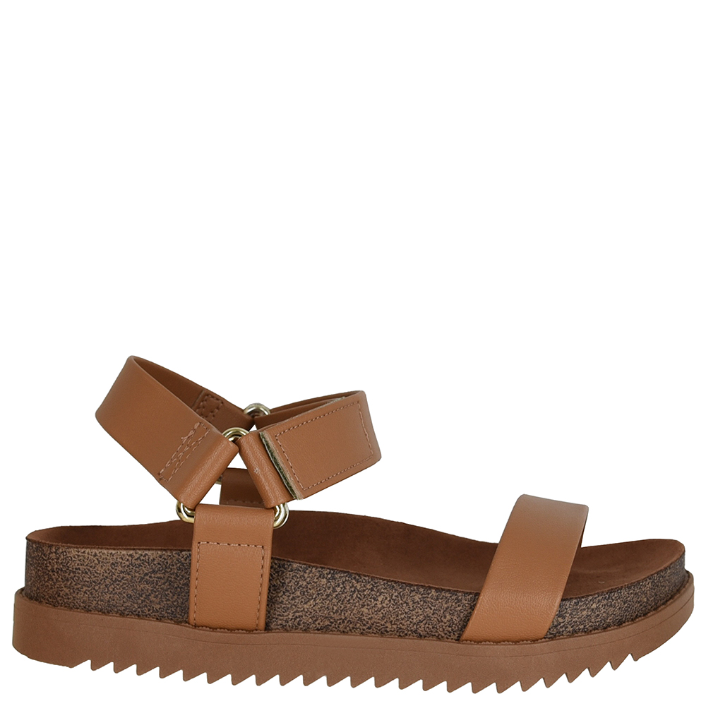 PAPETE BIRKEN MOLECA image number 0
