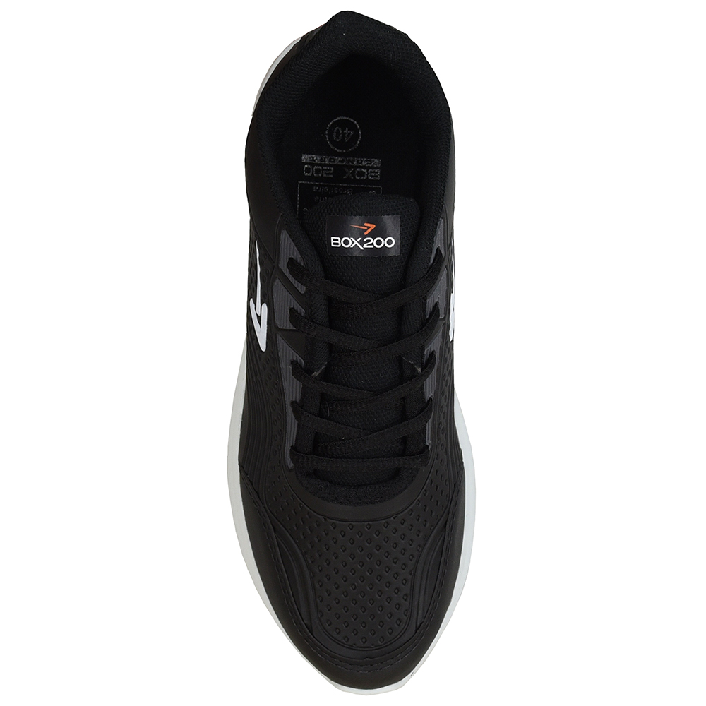 TENIS MASC BOX BX2504 image number 2