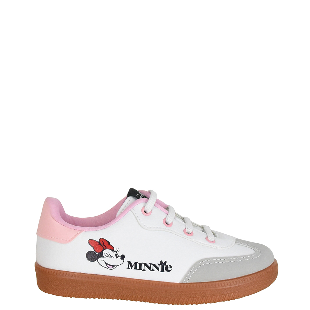 TENIS INFANTIL MINNIE image number 0