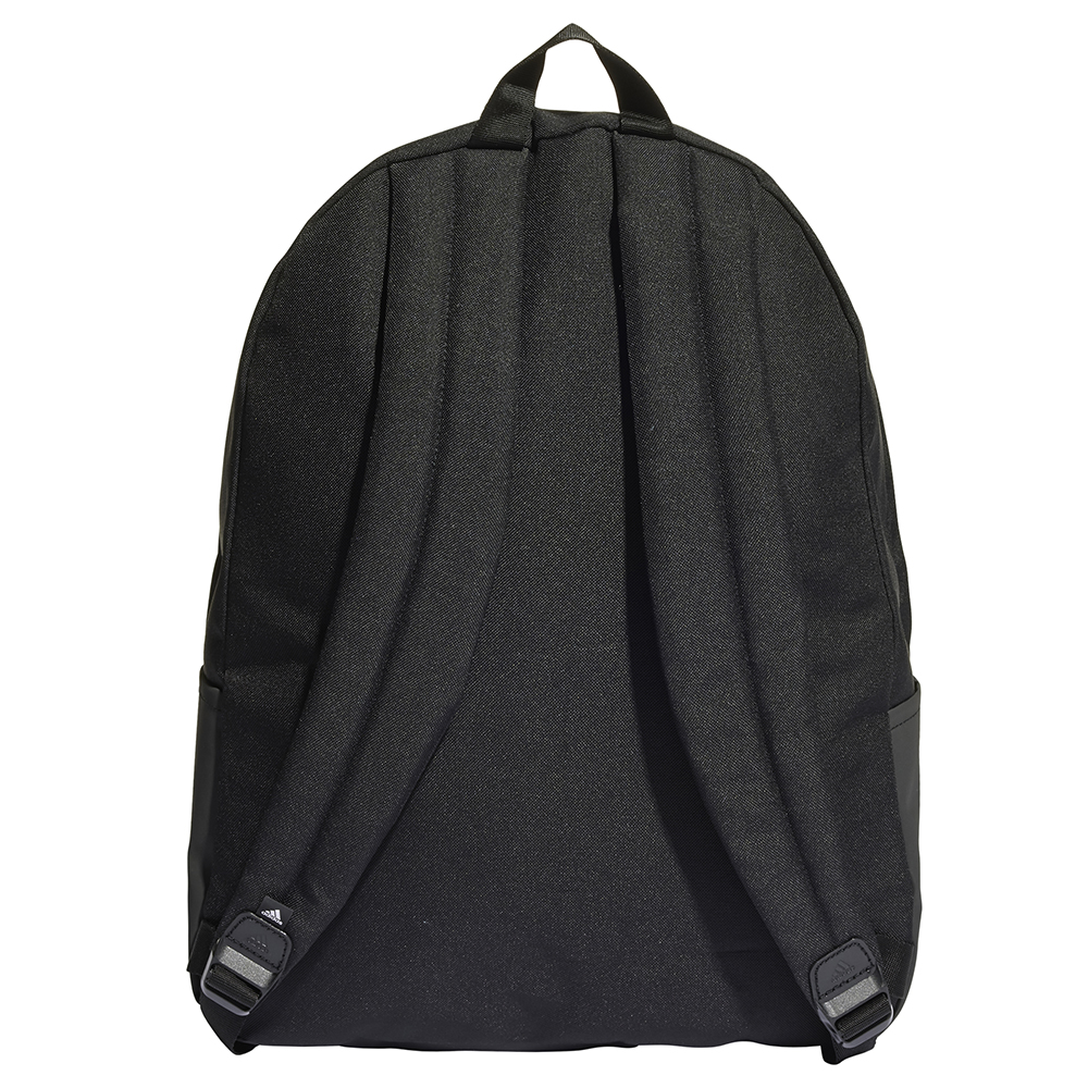MOCHILA CLASSICA BOS ADIDAS image number 2