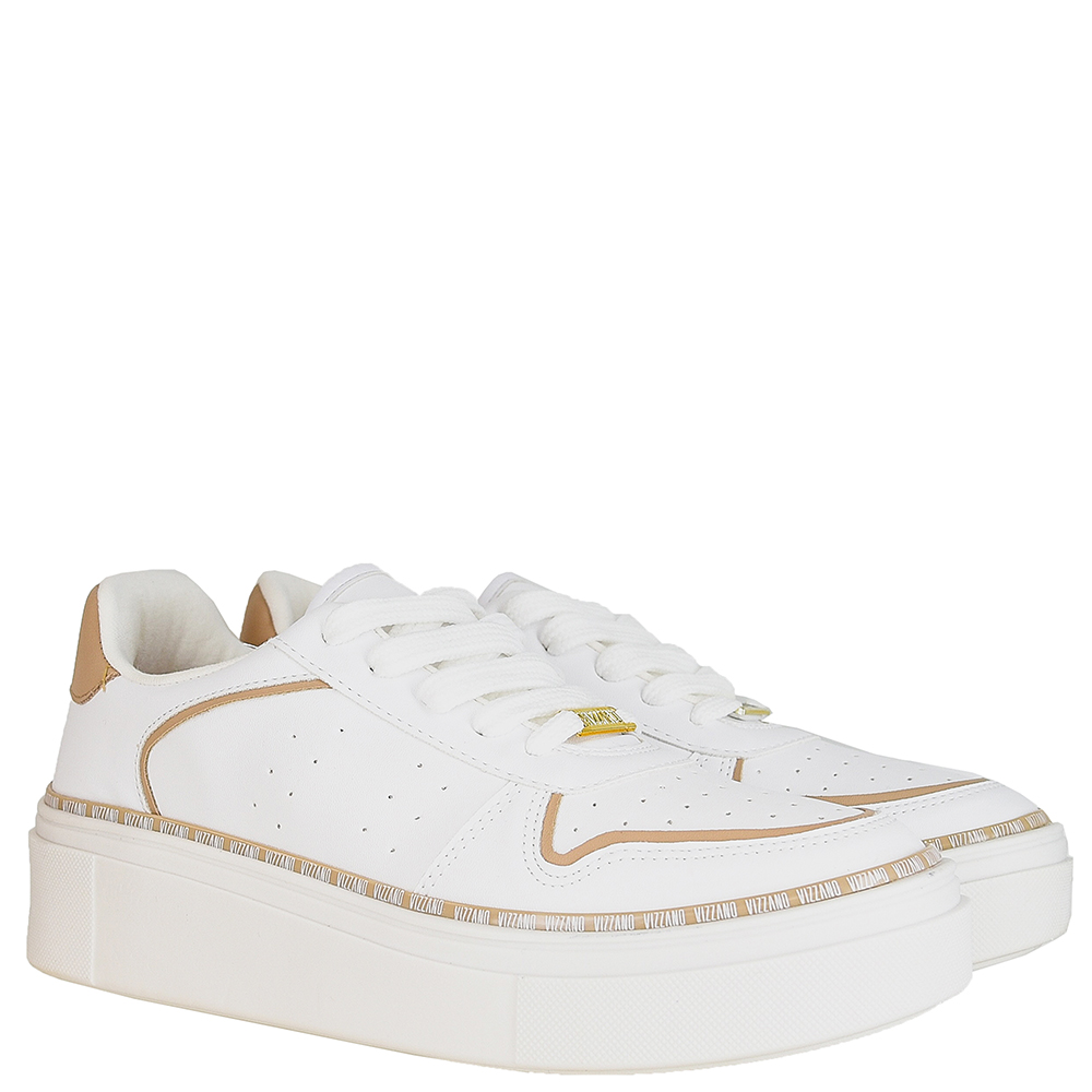 TENIS LOGO VIZZANO image number 1