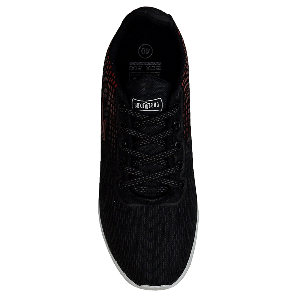 TENIS RUNNING BOX image number 2