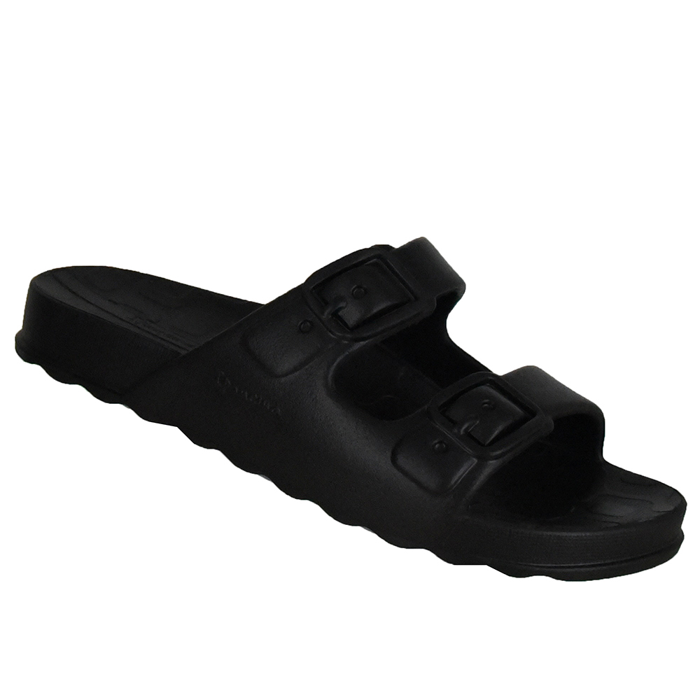 CHINELO IPANEMA DUO DAY image number 2