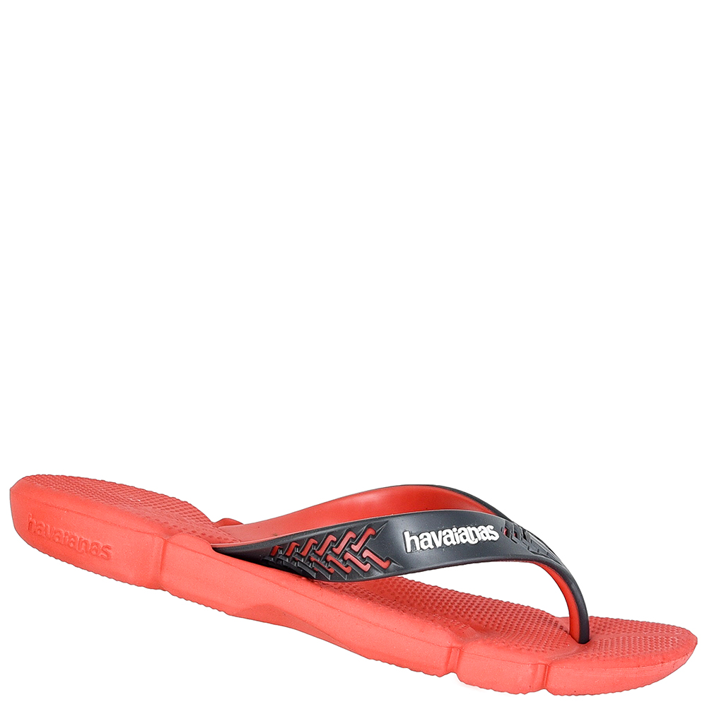 CHINELO POWER 2.0 HAVAIANAS image number 2