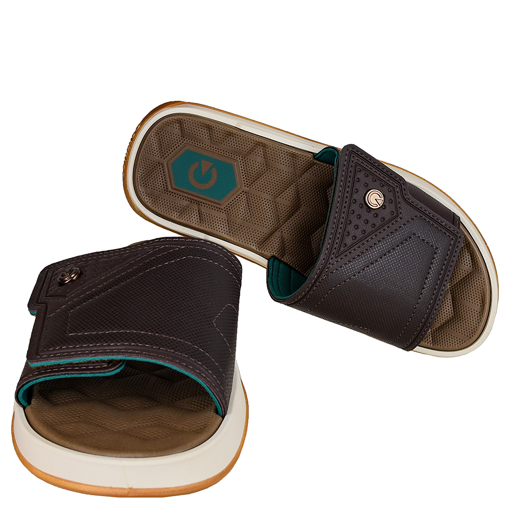 CHINELO NAPOLES GASPEA CARTAGO 12410 image number 4