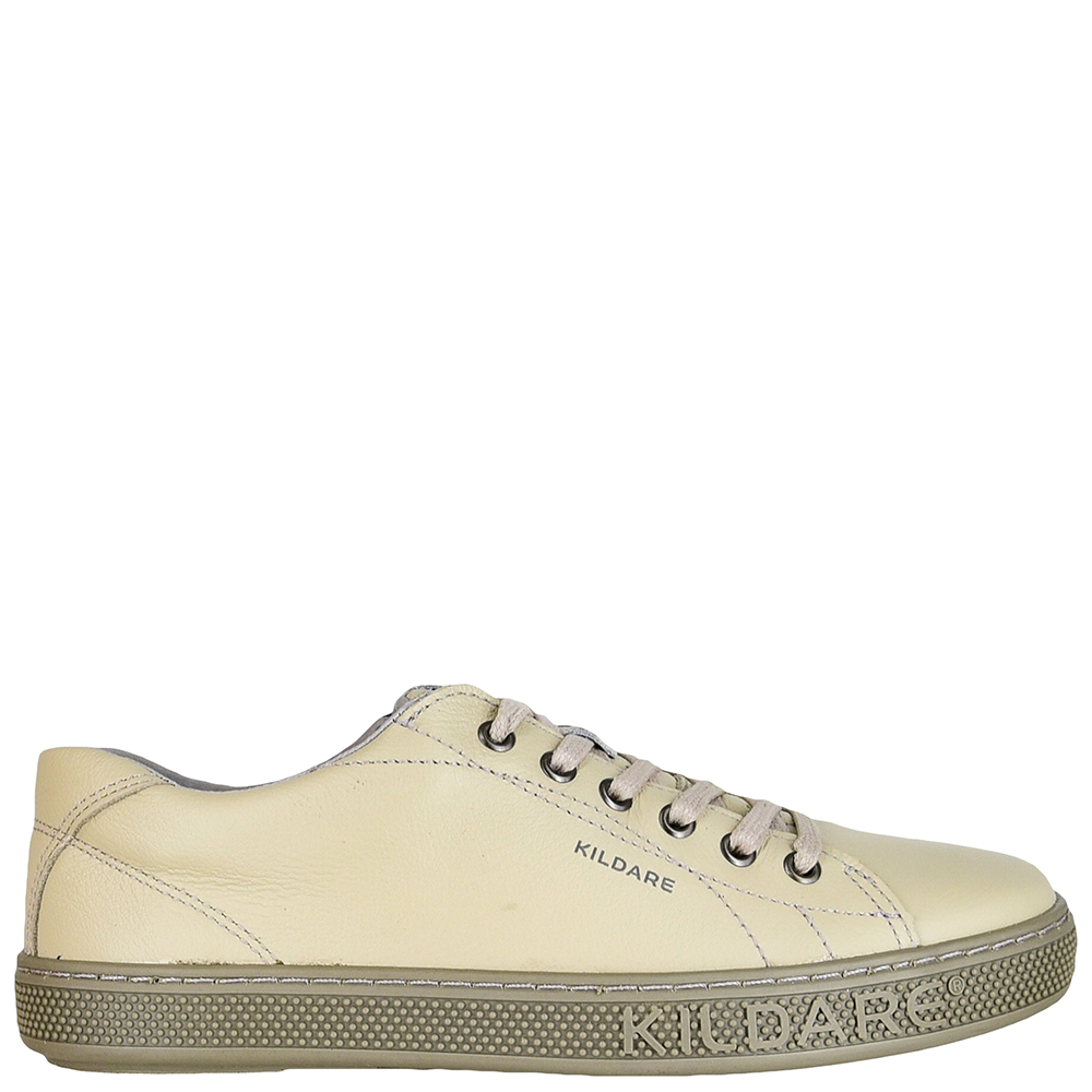 Tênis best sale da kildare