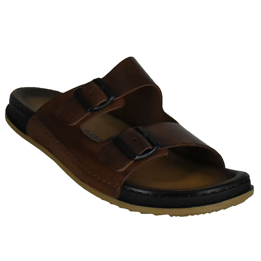 CHINELO PEGADA image number 2