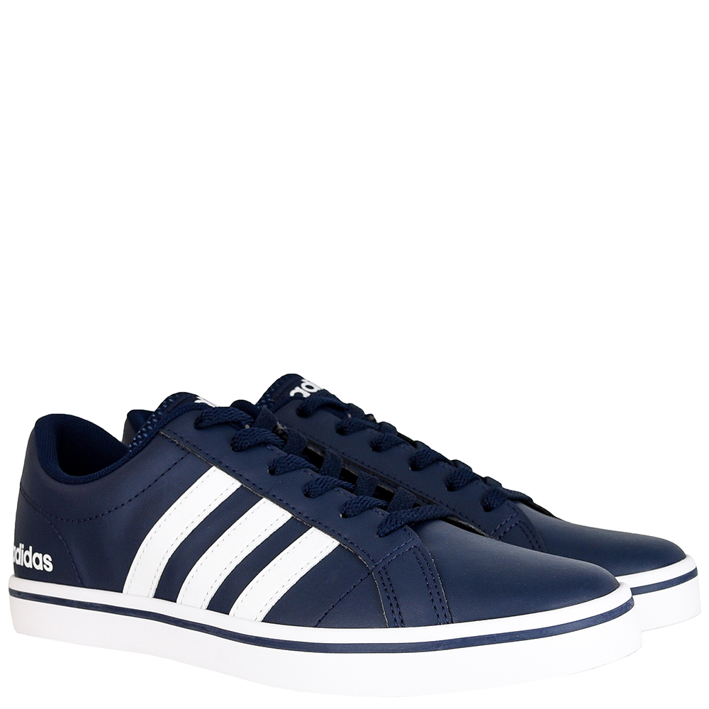 TENIS ADIDAS VS PACE image number 1