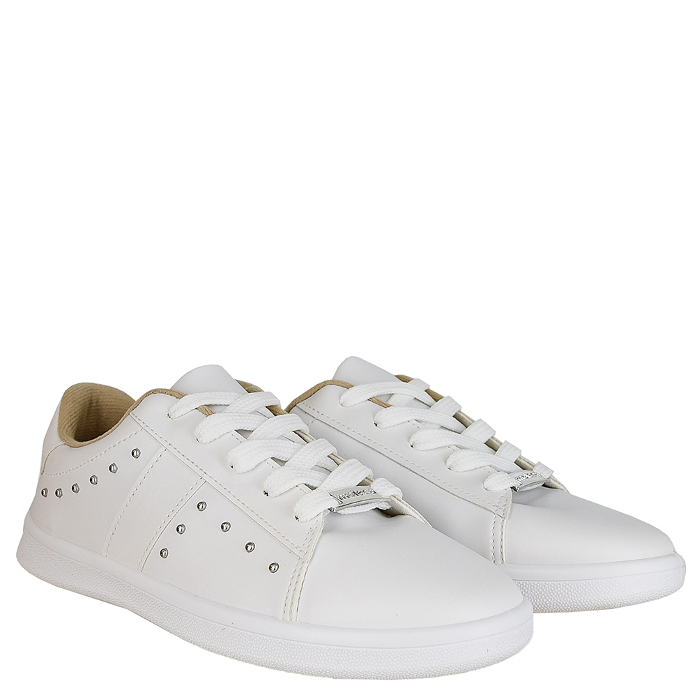 TENIS TACHINHAS MOLECA image number 1