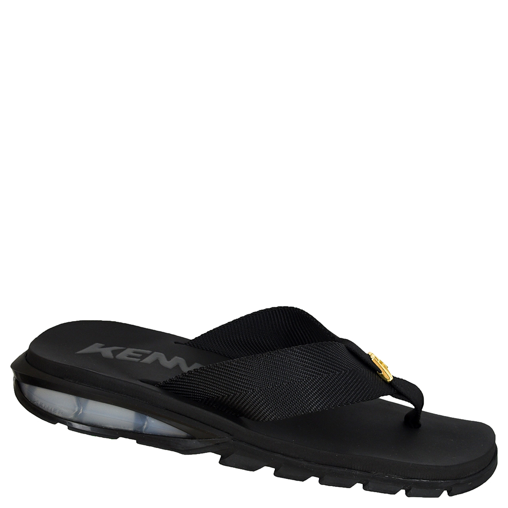 CHINELO KENNER ORAK image number 2