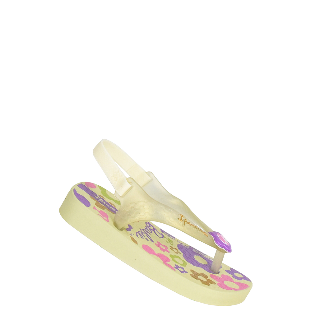 CHINELO BEBE BARBIE image number 2