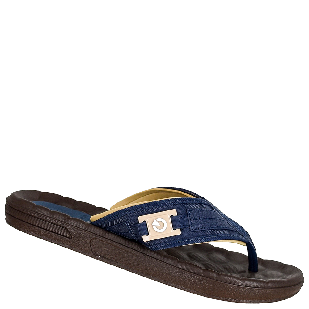 CHINELO EGEU III DEDO CARTAGO 12287 image number 2