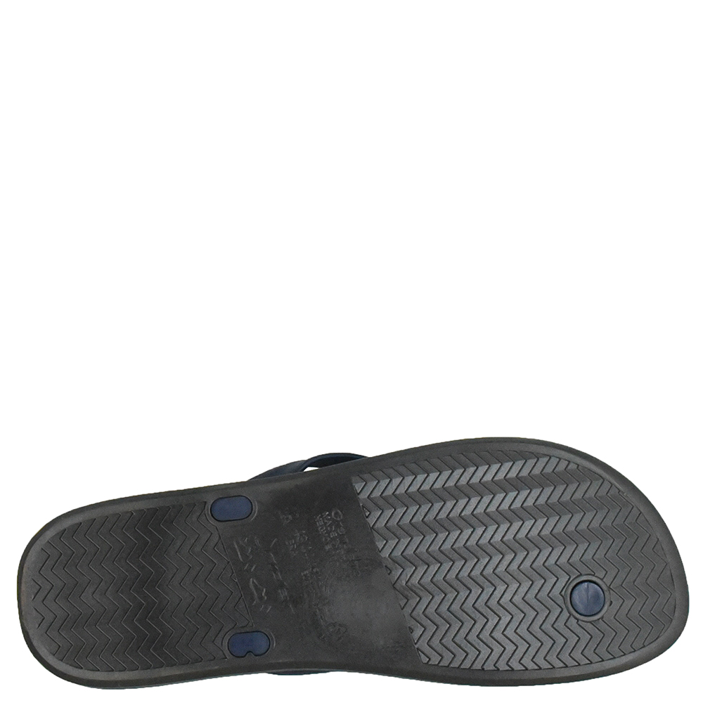 CHINELO CORE DEDO RIDER image number 4