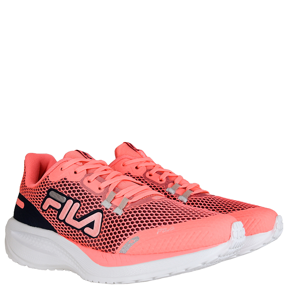 TENIS FILA ATHLON image number 1