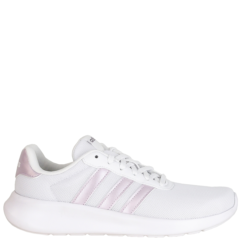TENIS ADIDAS LITE RACER 3 0 image number 0