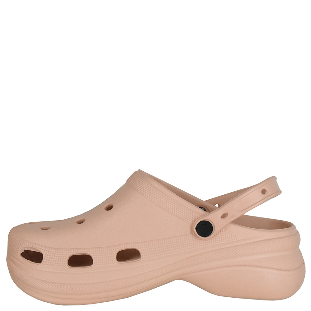 CROCS ALTO DI SANTINNI image number 3