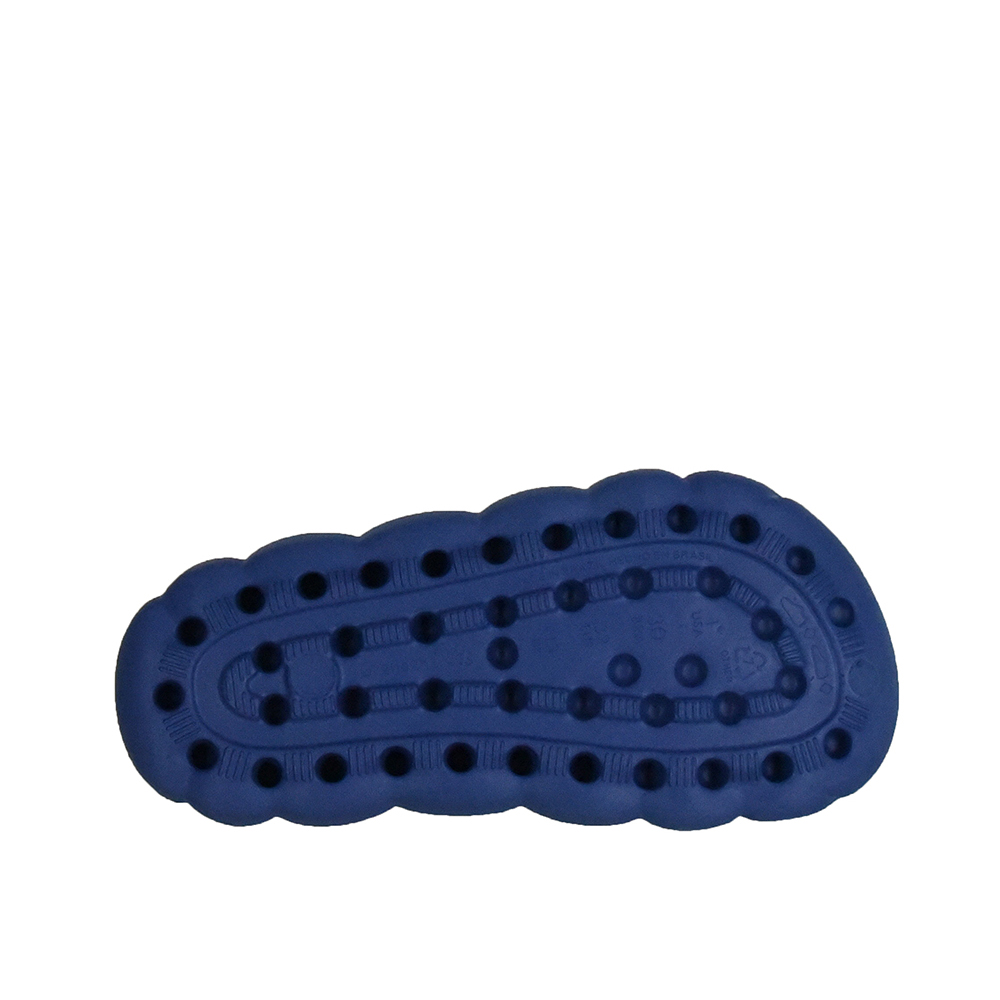 CHINELO INFANTIL SONIC image number 4