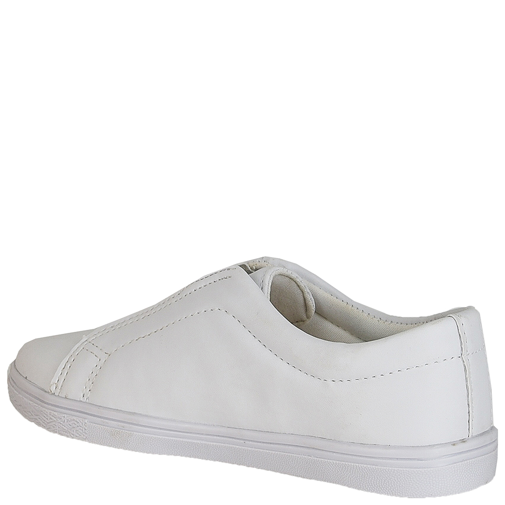 TENIS FEM C/ ELASTICO DI SANTINNI image number 3