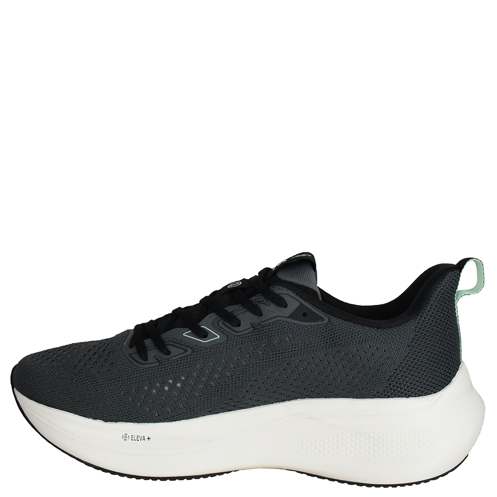 TENIS OLYMPIKUS VOA 3 43263432 image number 3