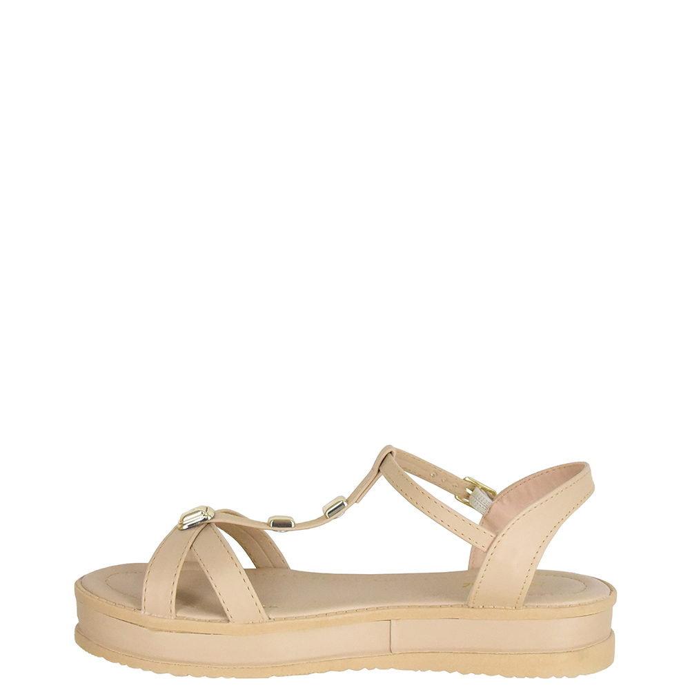 SANDALIA INFANTIL image number 3