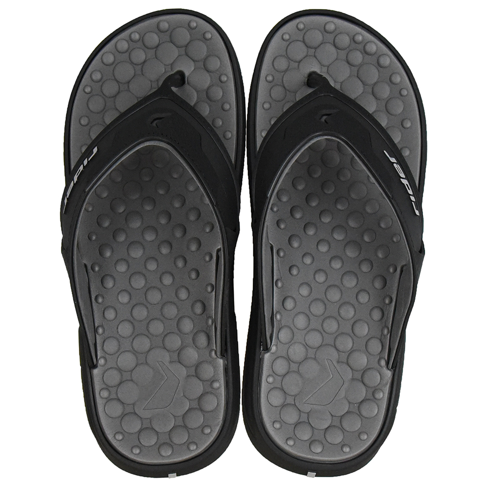 CHINELO R SOFT PLUS DEDO RIDER image number 0