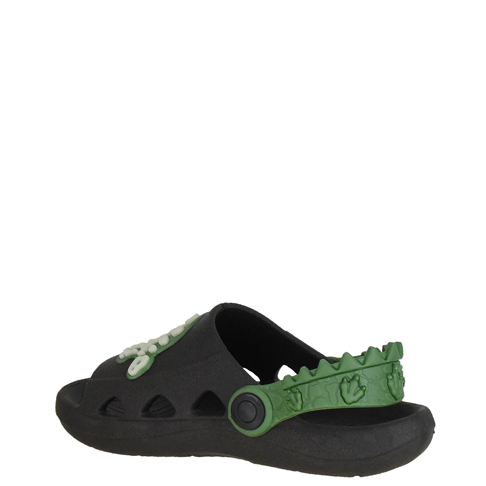 CHINELO SLIDE BEBE image number 3