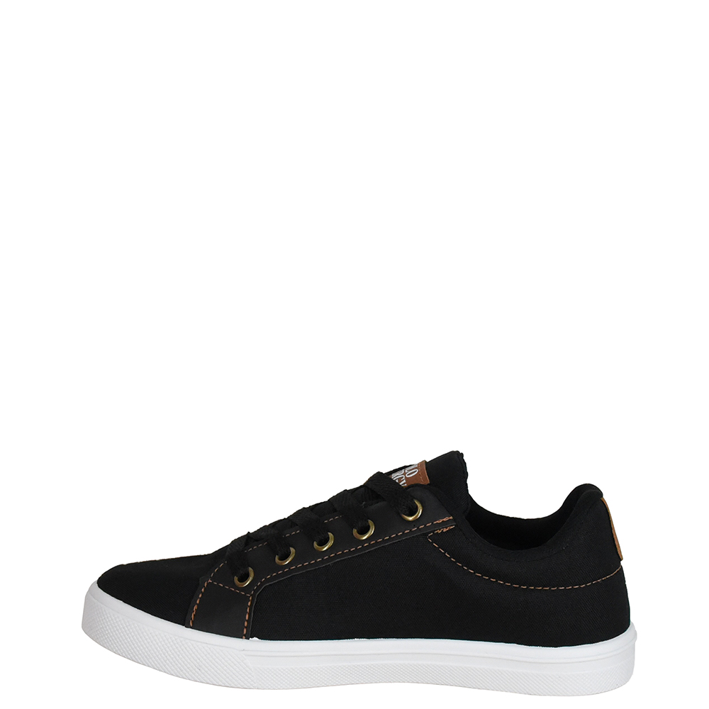 TENIS INFANTIL image number 3