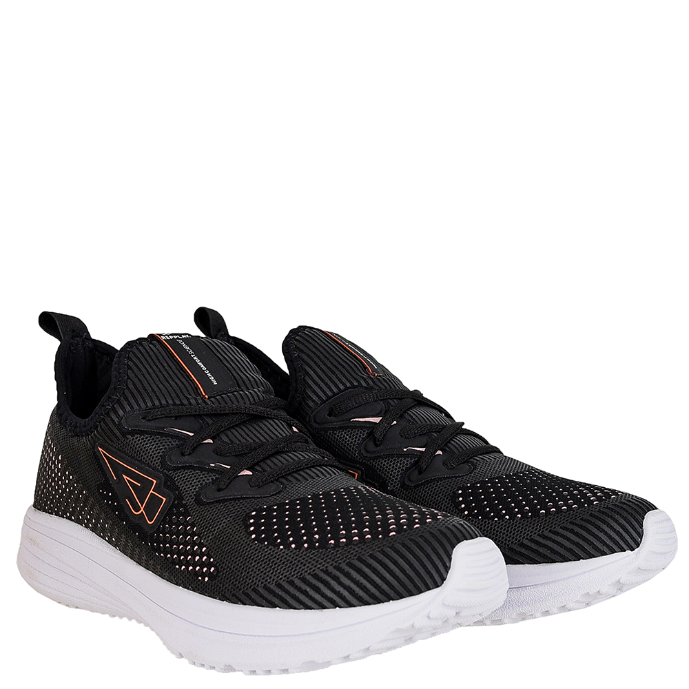 TENIS RUNNING REPPLAY image number 1