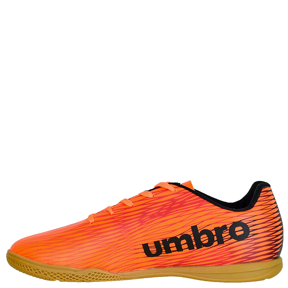 CHUTEIRA FUTSAL UMBRO FRAME U01FB00140 image number 3