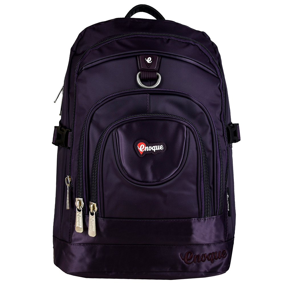 MOCHILA  DI SANTINNI image number 0