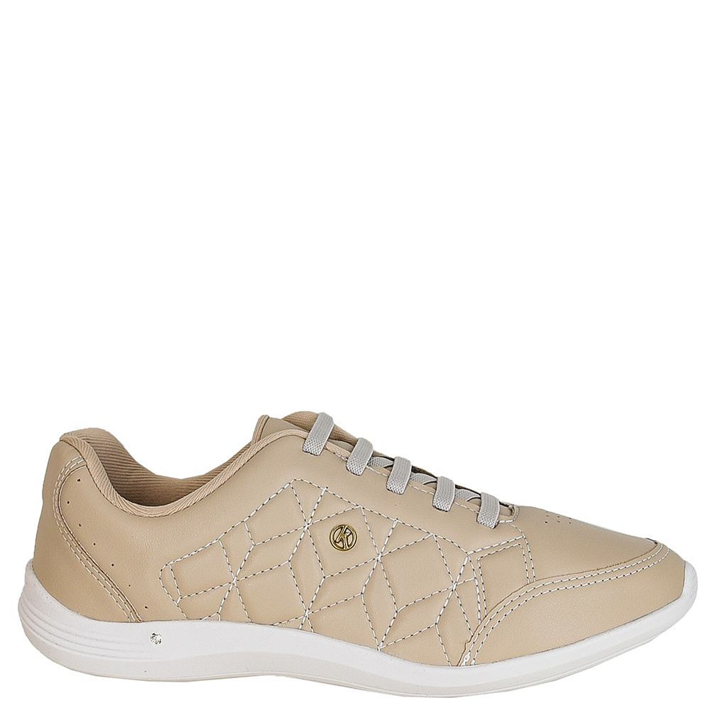 TENIS MATELASSE KOLOSH image number 0