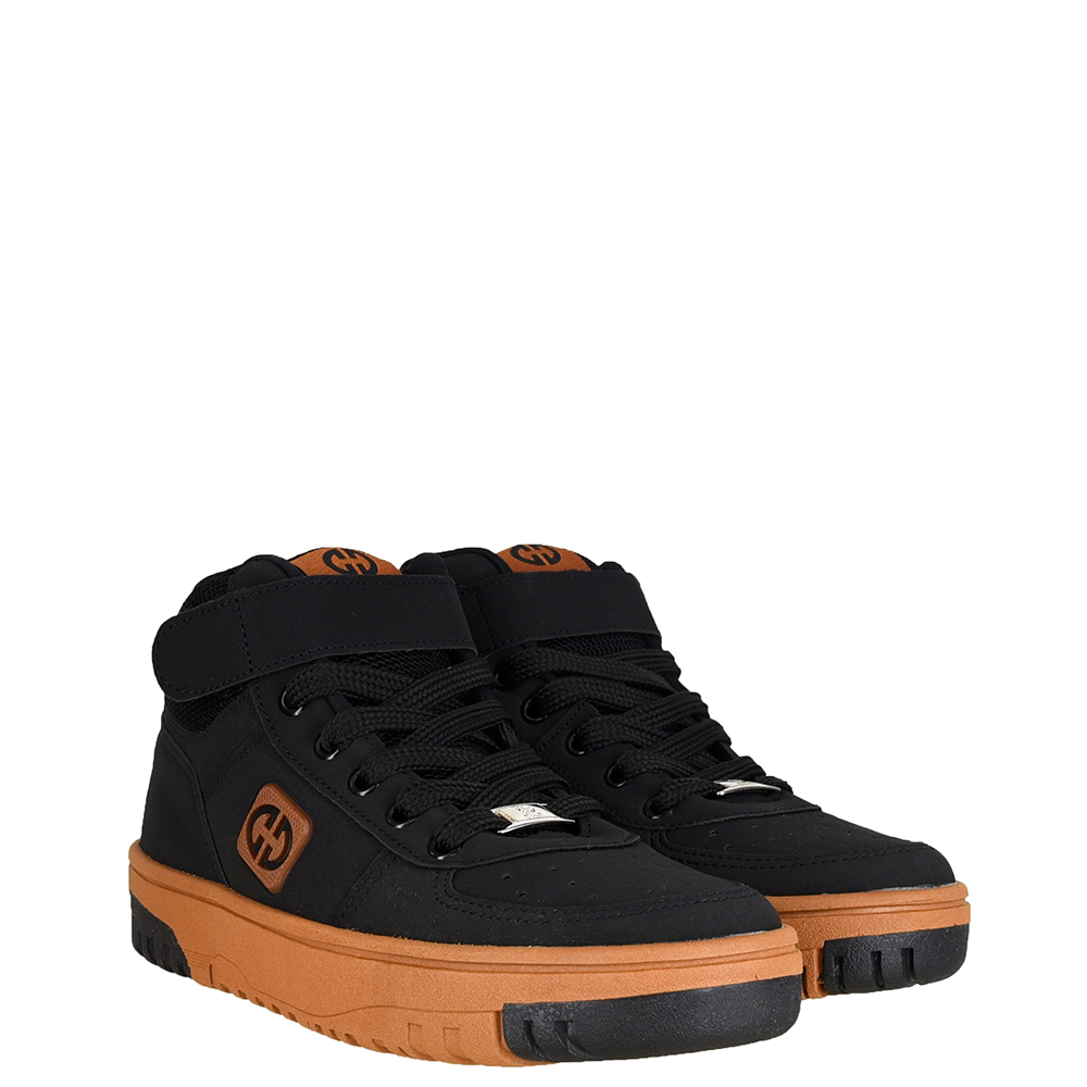 TENIS INFANTIL OLLIE image number 1
