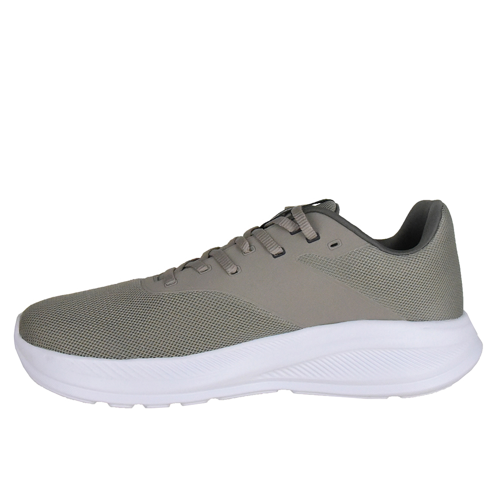 TENIS MORMAII SPORT WEAR ENERGY 204111 image number 3