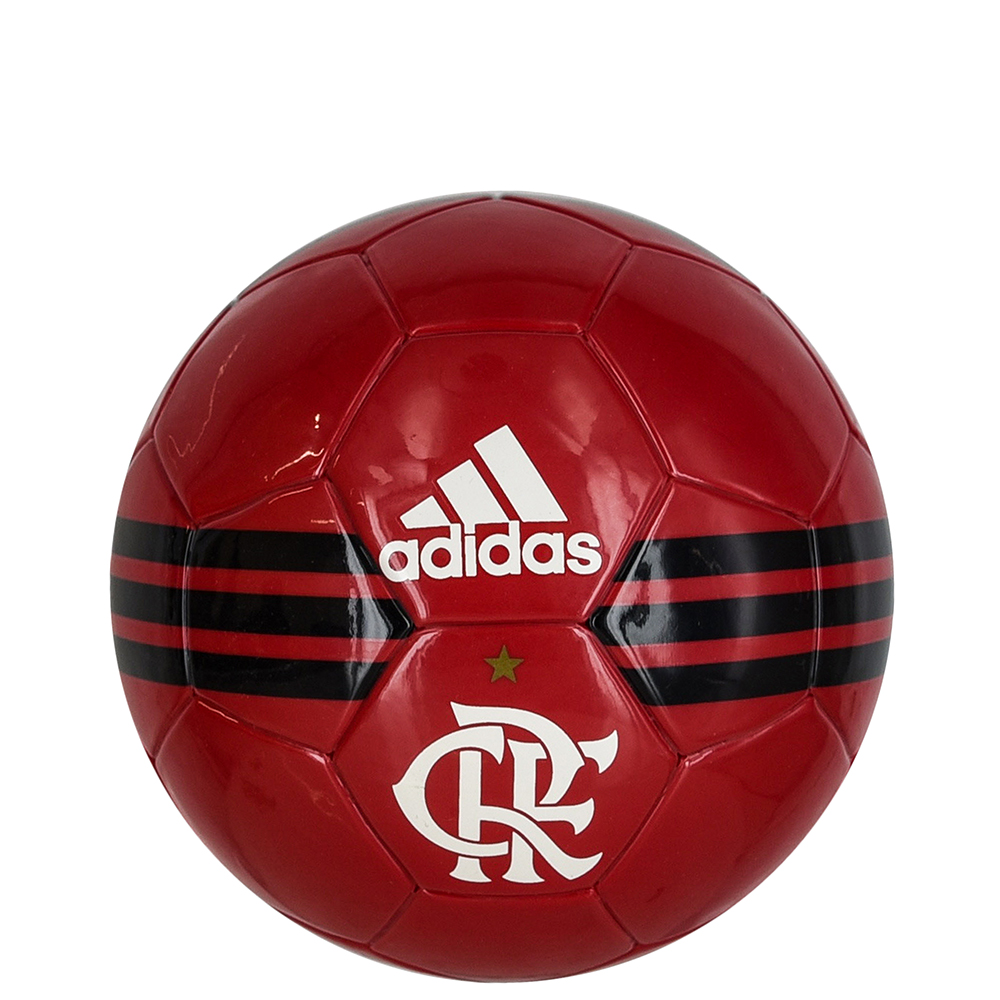 BOLA CAMPO ADIDAS image number 0