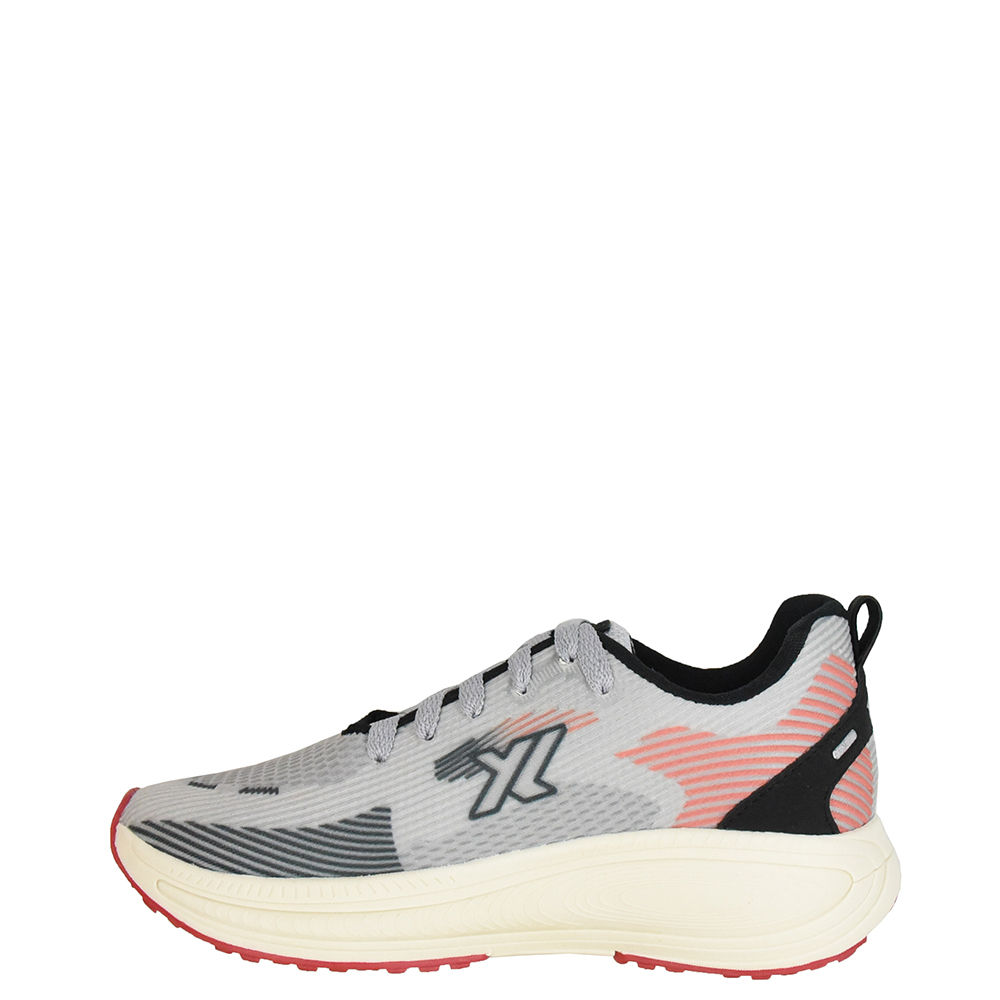TENIS INFANTIL image number 3