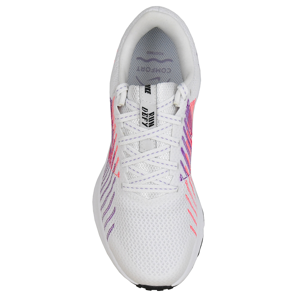 TENIS NIKE RUN DEFY HM9593 image number 2