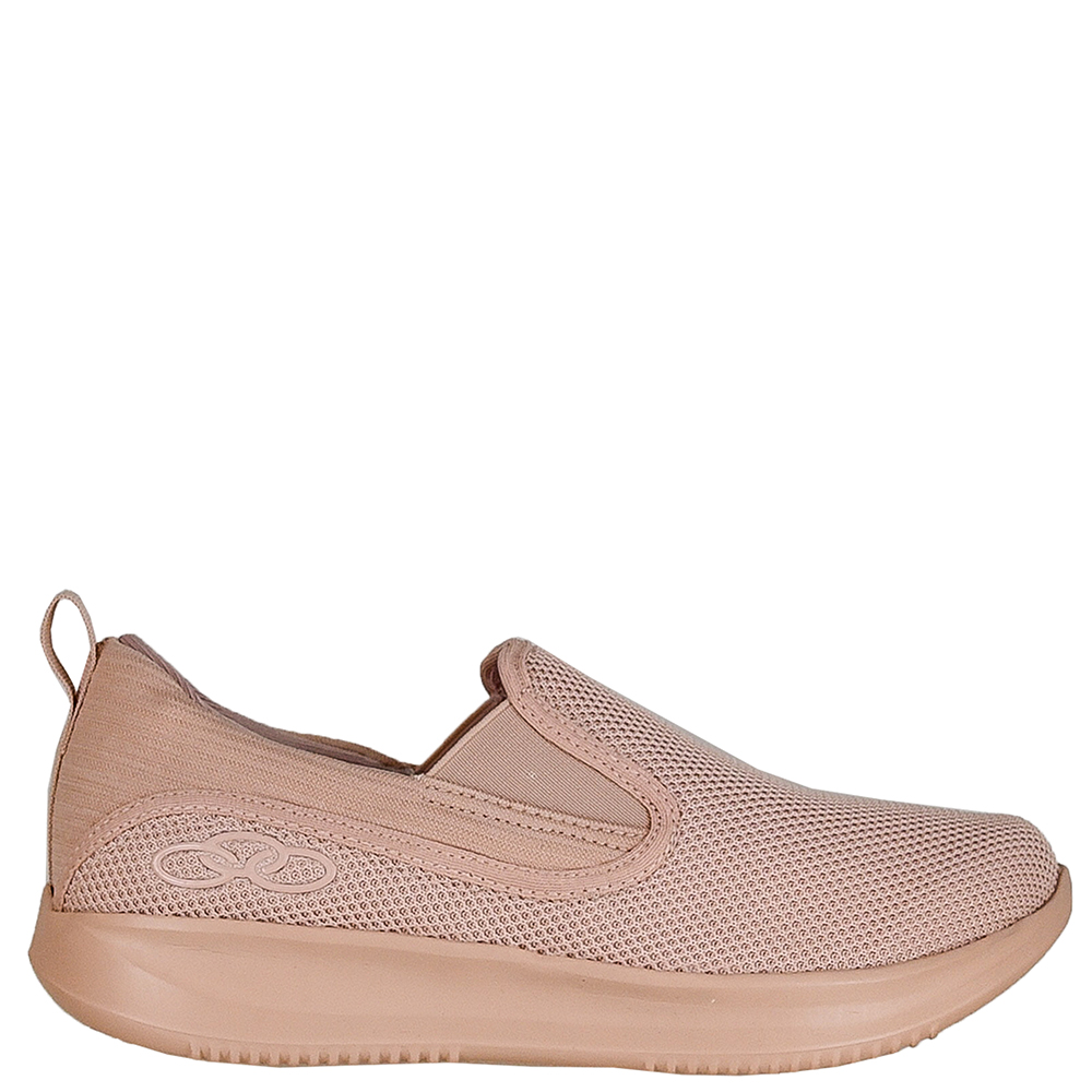 TENIS OLYMPIKUS WELLNESS 2 FEM image number 0
