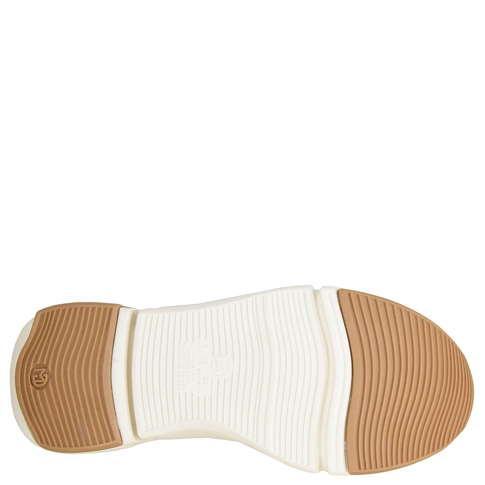 TENIS KNIT MODARE image number 4
