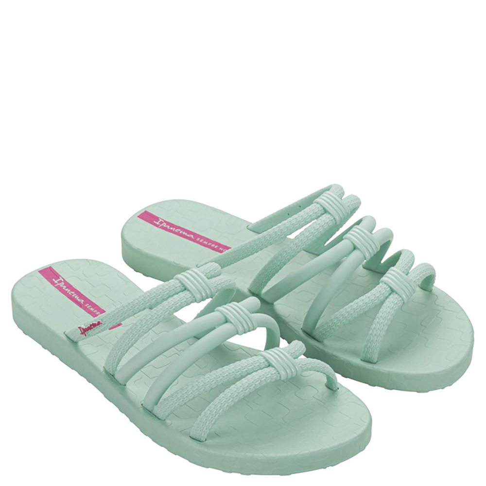 CHINELO IPANEMA DIVERSA SLIDE image number 1