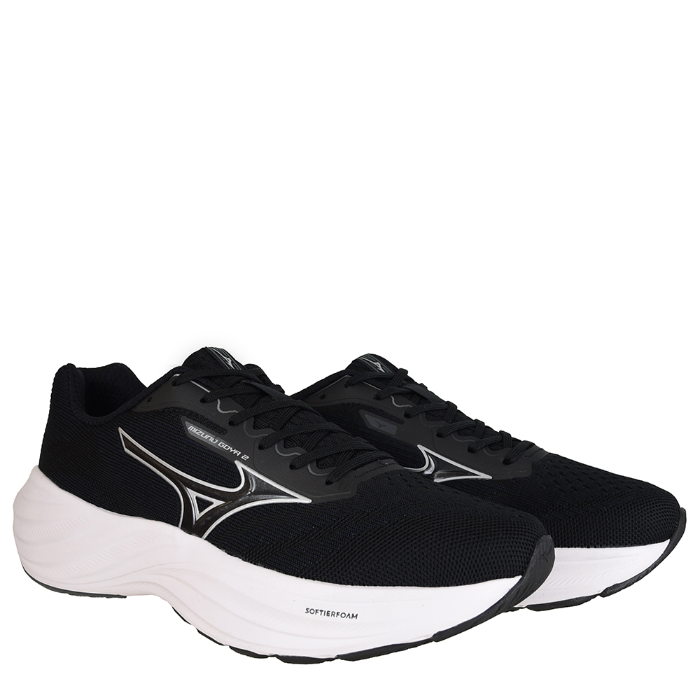 TENIS MIZUNO GOYA 2 101127127 image number 1