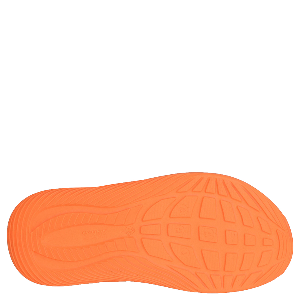 CHINELO MORMAII SWAP II DEDO AD image number 2