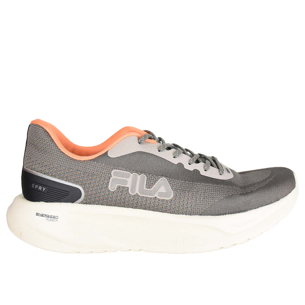 TENIS FILA SPRY F01TR00110 image number 0