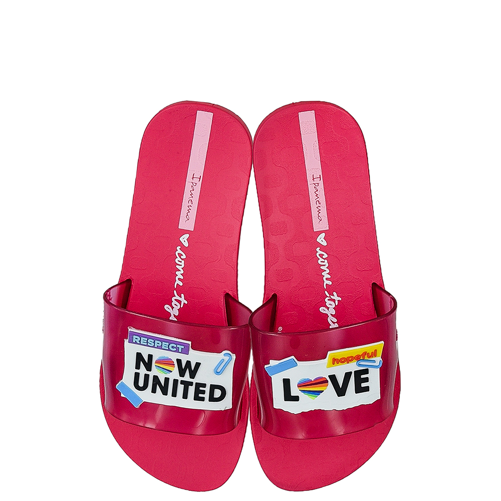 CHINELO JUVENIL NOW UNITED image number 0