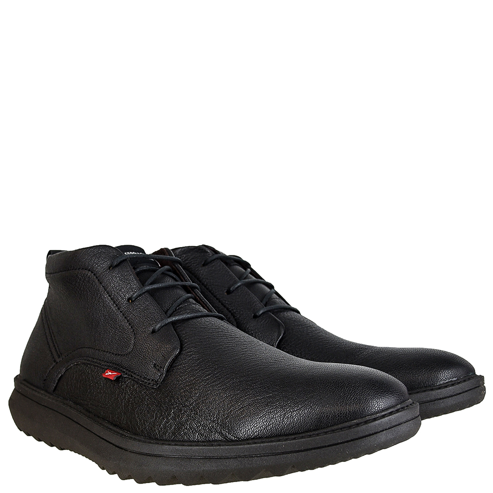 BOTA GALAXY FERRACINI 6772 image number 1