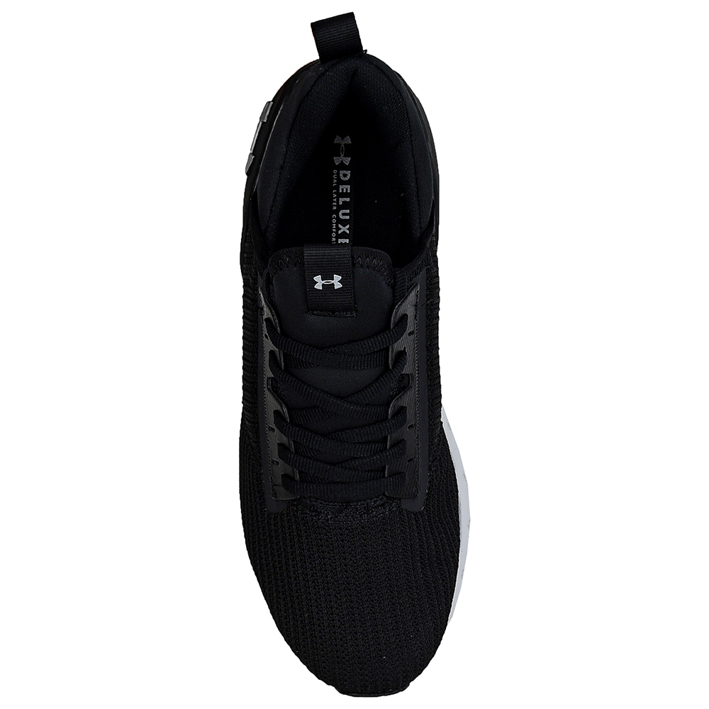 TENIS UNDER ARMOUR CHARGED CRUIZE image number 2