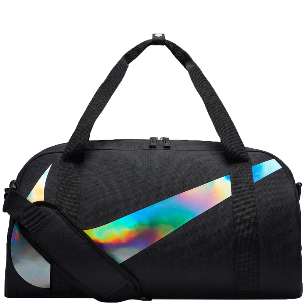 BOLSA NIKE MASC image number 0