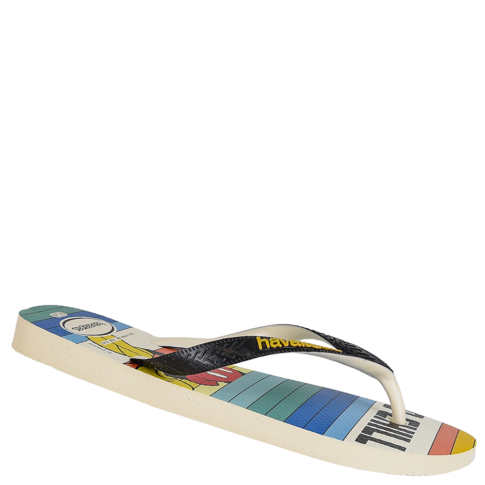CHINELO HAVAIANAS DISNEY STYLISH image number 2