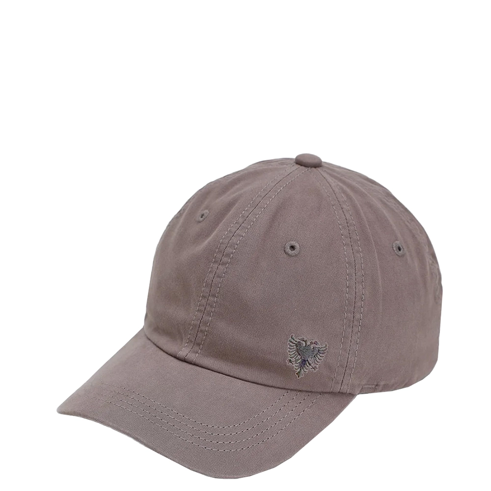 BONE MASC CAVALERA image number 1